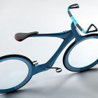 Гаджеты – велосипеды будущего